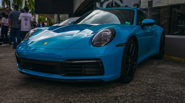 ZenBetting Casino Android/iOS App